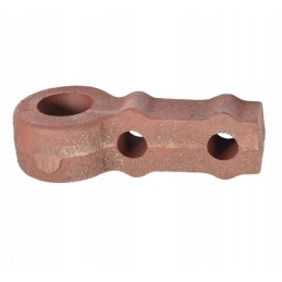 Field hitch hanger for c 360 50676020 aparts