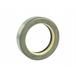 Simmering 45x62x16 combi corteco 456216