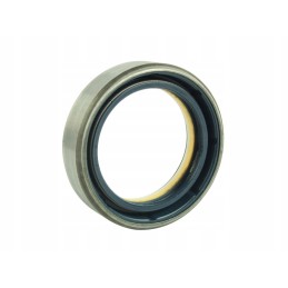 Simmering 45x62x16 combi corteco 456216