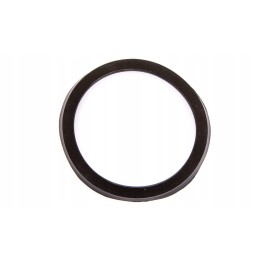 The clutch seal for the small PTO shaft C 385