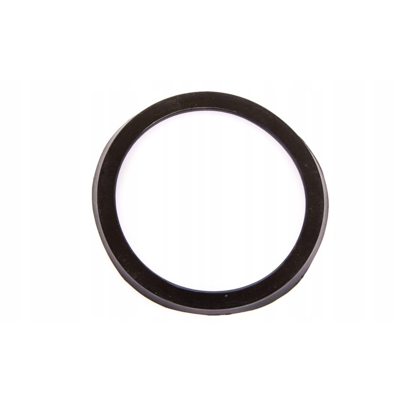 The clutch seal for the small PTO shaft C 385