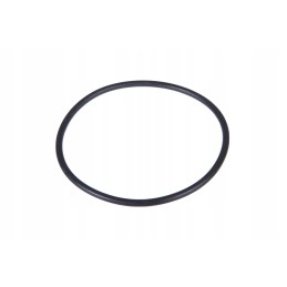 3815650m1 o-ring 58 x 2 6 mm