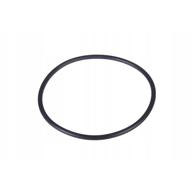 3815650m1 o-ring 58 x 2 6 mm