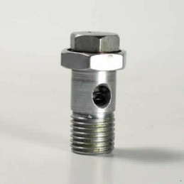 Injection pump overflow valve kn 100 c330 c360