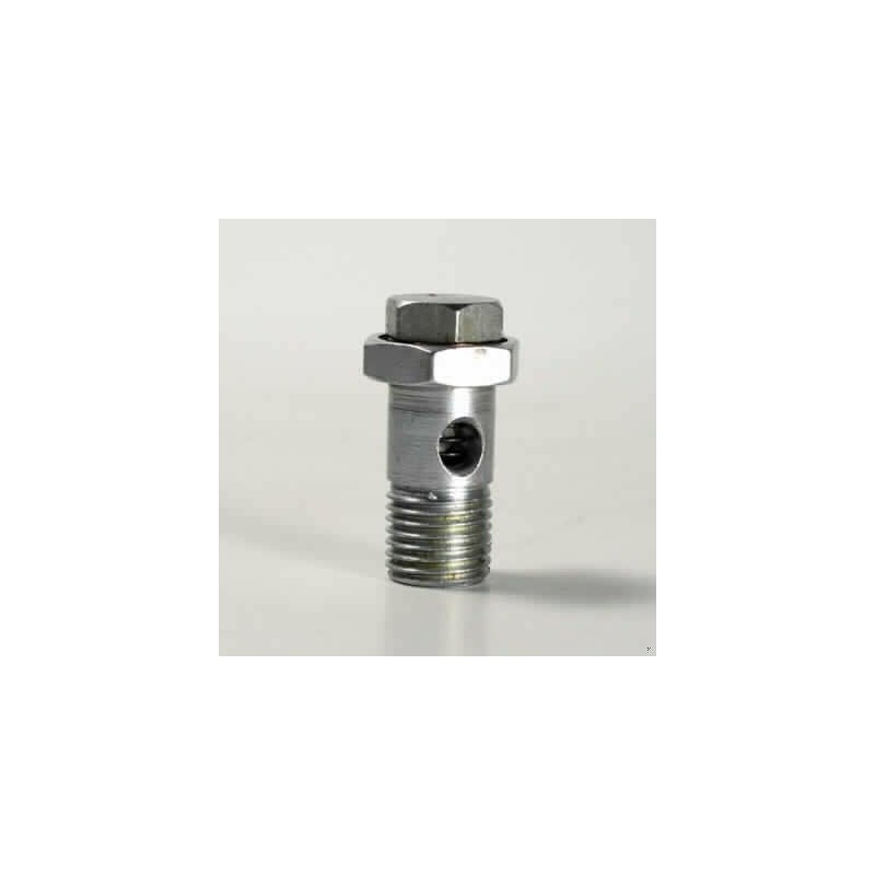 Injection pump overflow valve kn 100 c330 c360