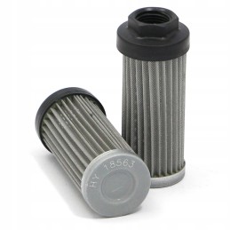 Hy18563 hydraulic filter SF filter