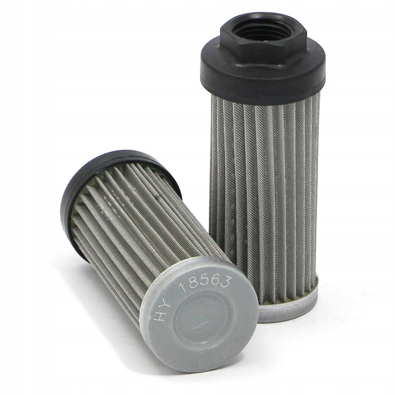 Hy18563 hydraulic filter SF filter