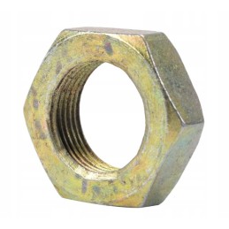 Air elbow nut m22x1 5 c330 product pl