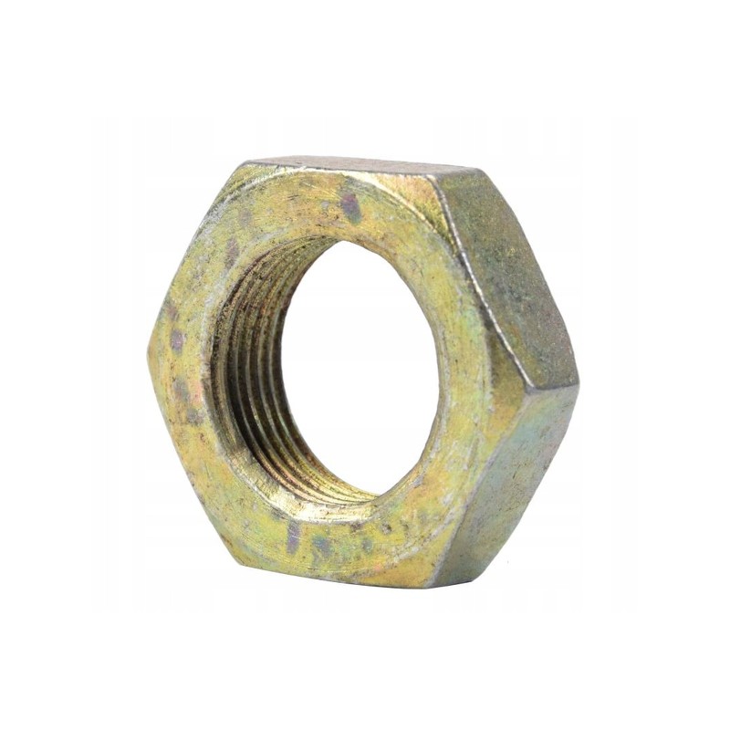 Air elbow nut m22x1 5 c330 product pl