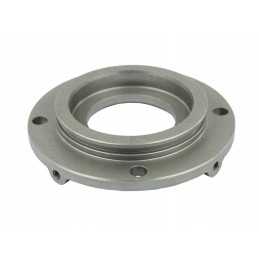 Front drive clutch cover c 385 88170112