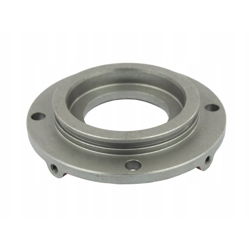 Front drive clutch cover c 385 88170112