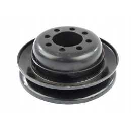 Zetor water pump pulley 6901 0657 69010657