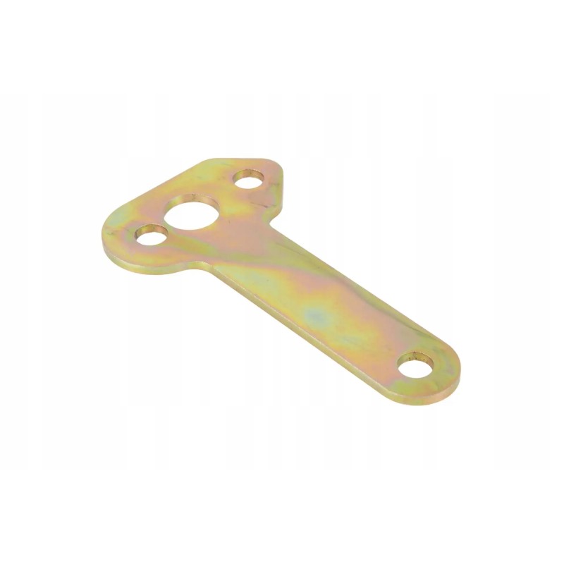 766816 0 potentiometer lever