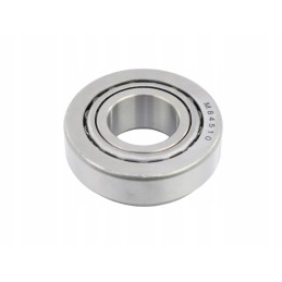 Bearing m84548 10whx m84548 10whx al71138