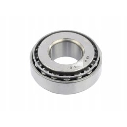 Bearing m84548 10whx m84548 10whx al71138