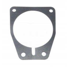 Injection pump gasket t 25 d301111086