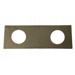 Washer for flywheel bolts ursus c 385 c385