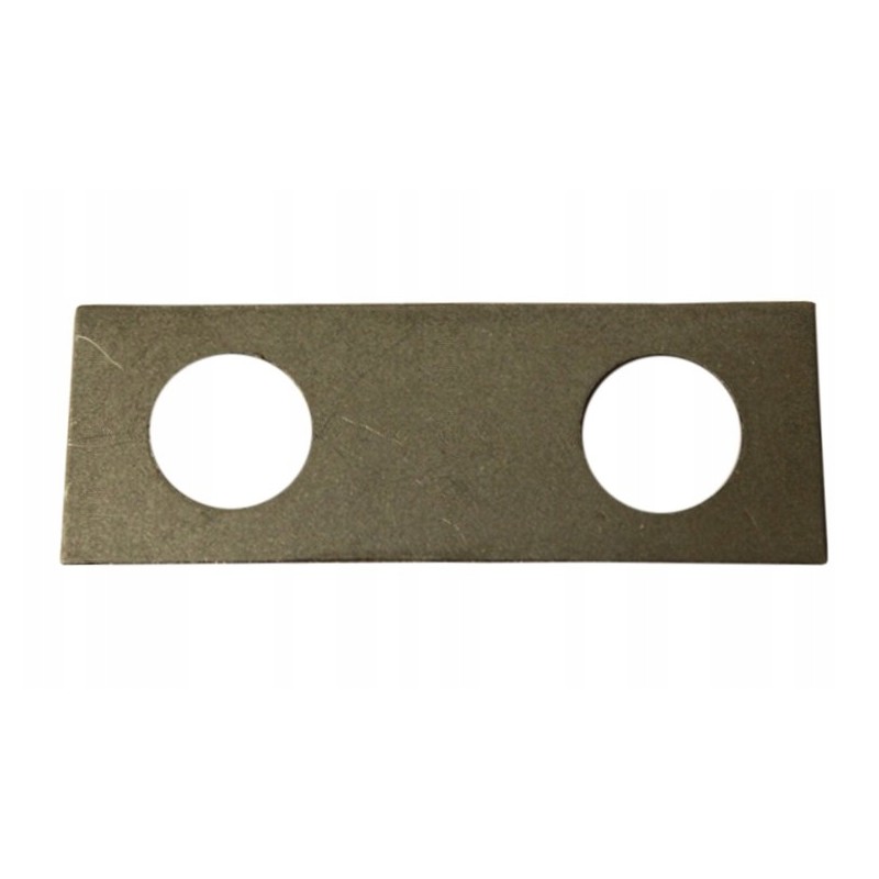 Washer for flywheel bolts ursus c 385 c385