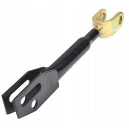 Left hanger complete for c 360 46650200 aparts