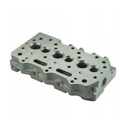 Perkins 403 11 Caterpillar 3011 head