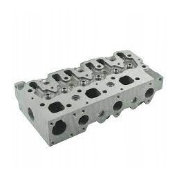 Perkins 403 11 Caterpillar 3011 head