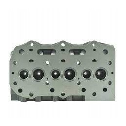 Perkins 403 11 Caterpillar 3011 head