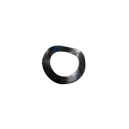 Valve lever washer c 360 50505180