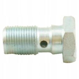 Connecting screw 65680227047