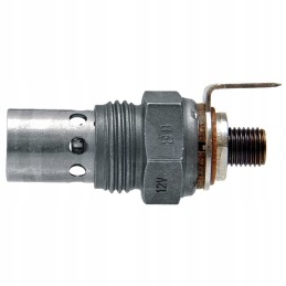 Flame candle 7700036322 renault 12v 7 8 inch