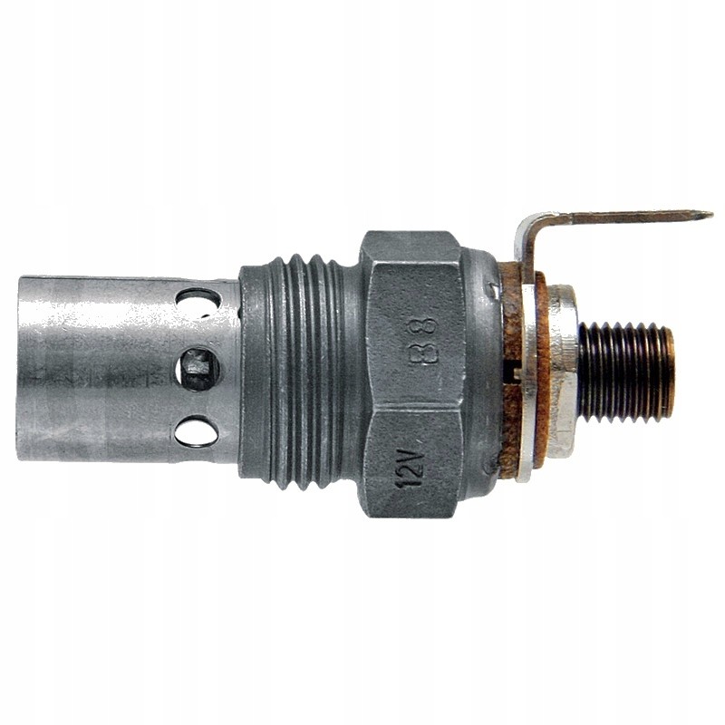 Flame candle 7700036322 renault 12v 7 8 inch