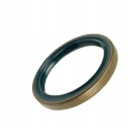 Sealant 105x130x12 Renault Claas