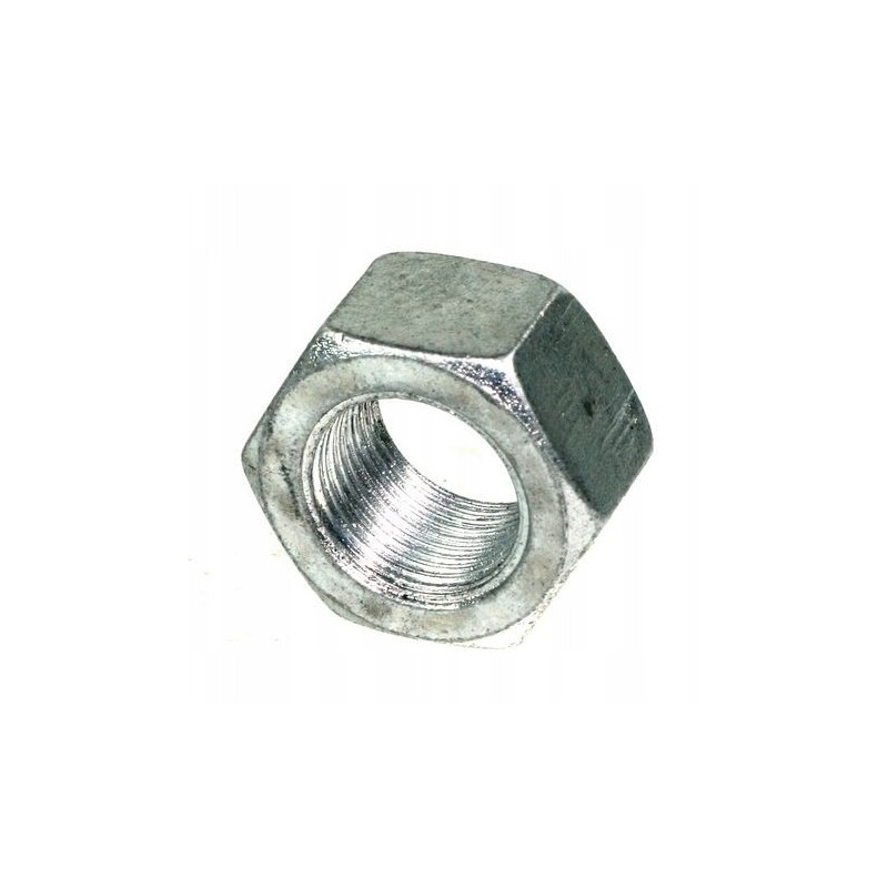 Rear wheel nut m20x1 5 ursus c 330 c330