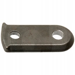 Plaskownik 777107528060 scharmuller