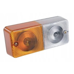 37033712n turn signal lamp fits Belarus