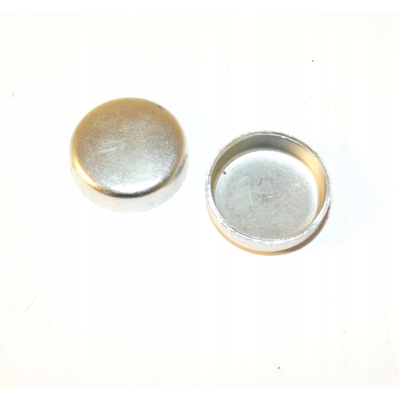 Engine side water plug 32mm mf 255 0650563