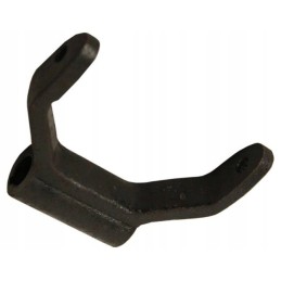 Rear axle lock fork c 360 50525220