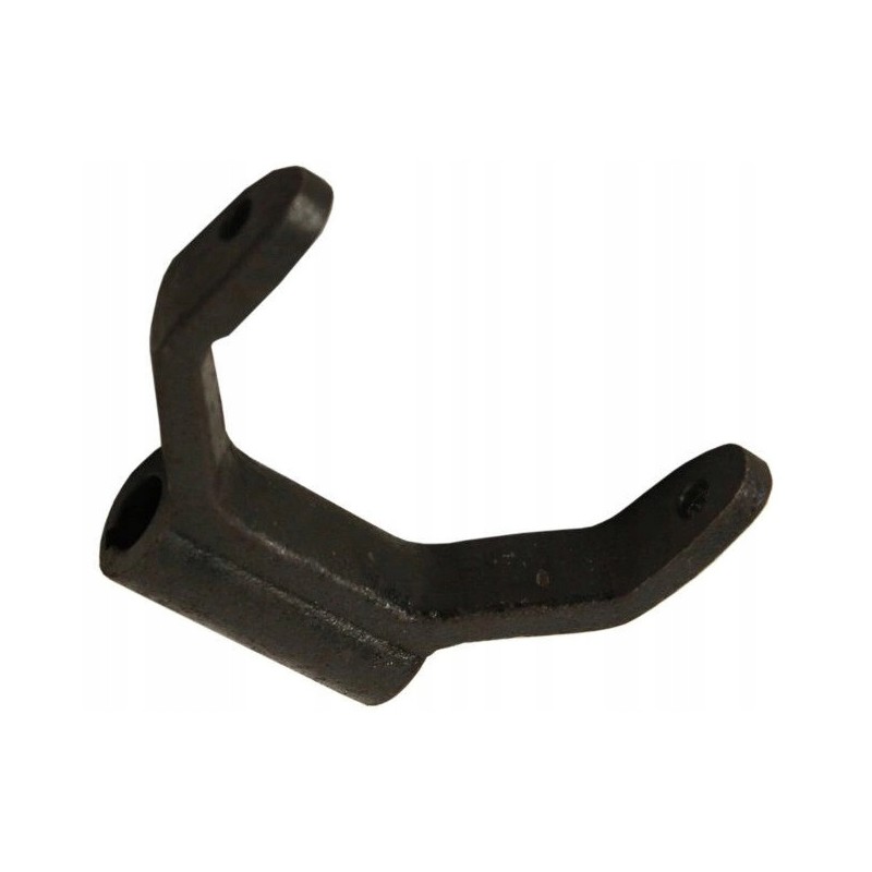 Rear axle lock fork c 360 50525220