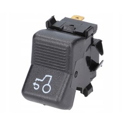 Drive key switch 3 pin mtz p150m0649