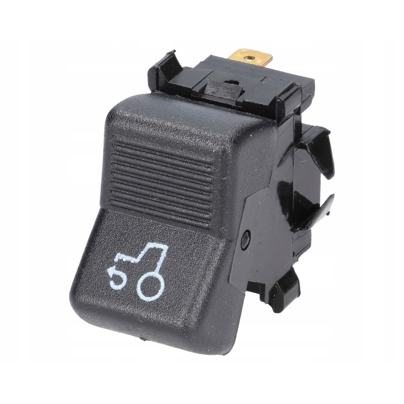 Drive key switch 3 pin mtz p150m0649