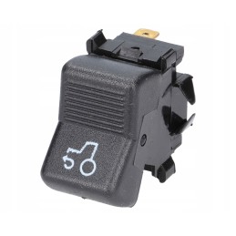 Drive key switch 3 pin mtz p150m0649