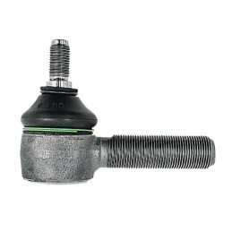 Ball joint 16mm 95mm 38730002 granite
