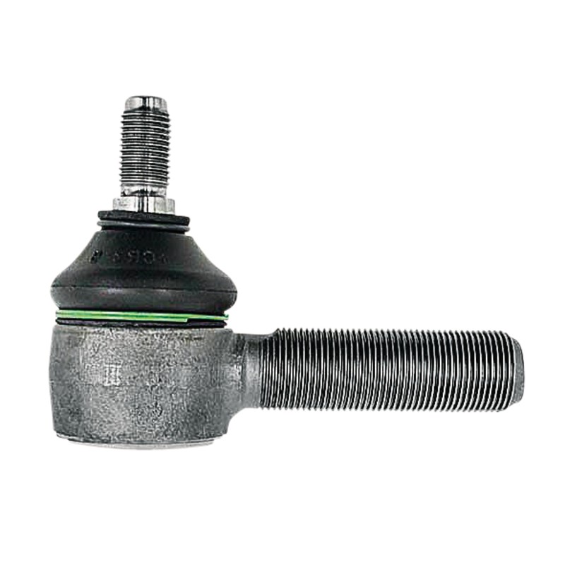 Ball joint 16mm 95mm 38730002 granite