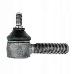 Ball joint 16mm 95mm 38730002 granite
