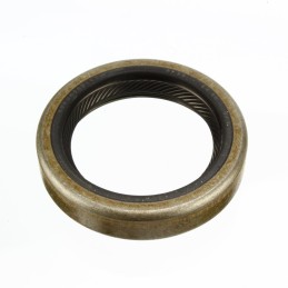 Sealant 31 98x44 96x9 7 john deere al28922