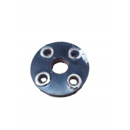 Steering column joint disc Zetor 70113511
