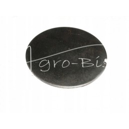 Cover ii