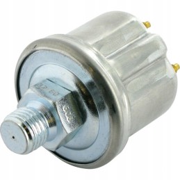 Oil pressure sensor fendt deutz h312970020020