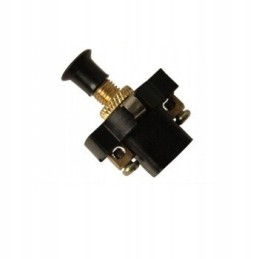 Short pull-out switch 80350965 p178 12 24v