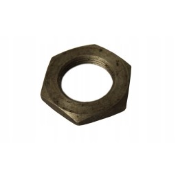 Camshaft nut c 385 80004017