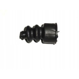 Brake pump cover c 360 motogeneric